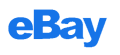 Seller Ebay Mall Shop logo
