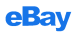 Seller Ebay Mall Shop logotype