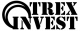 Trex Invest logotype
