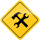 Камея Сервис logo