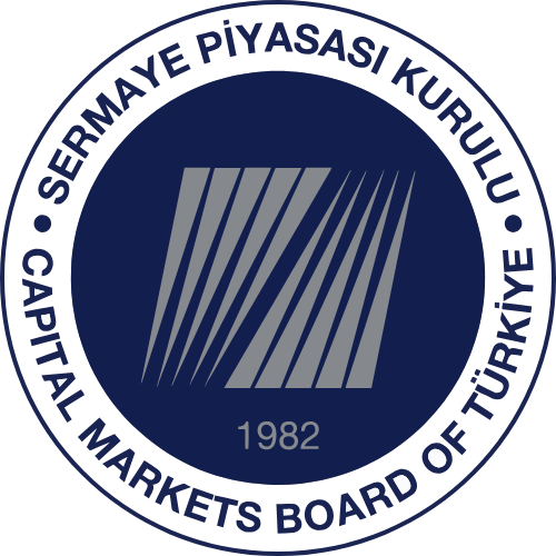 SPK logo