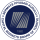 SPK logo