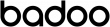 Badoo logo