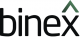 Binex logotype