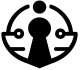 Cryptopened Com logotype