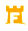FinancialFortressToday logo