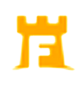 FinancialFortressToday logotype