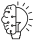 Capital Guide logo