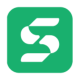 Soumarvila logotype