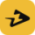 Zafetec logo