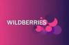 Wildberrirs logotype