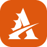 Asazakki logo