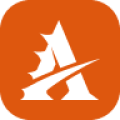 Asazakki logo