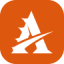 Asazakki