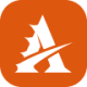 Asazakki