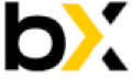Bincryptex logo