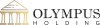 OlympusHolding logo