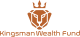 Kingsman Wealth Fund logotype