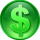 Думай и Богатей logo