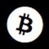 Immediate Matrix logo