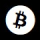Immediate Matrix logo