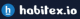 Habitex logotype