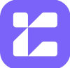 Cosyhmos logo