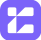 Cosyhmos logo
