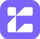 Cosyhmos logotype