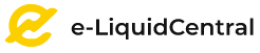 ELiquidCentral logo