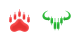 TradingPlatform Help logotype