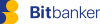 BitBanker logotype