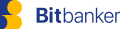 BitBanker logo