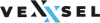 Vexxsel logo