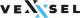 Vexxsel logotype