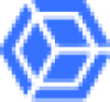 Shardex logo