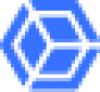 Shardex logotype