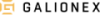 Galionex (galionex.io) logotype