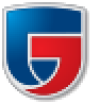 UFG Asset Management logotype