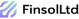 FinsolLtd logotype