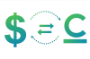 Dollarcash Booster logotype