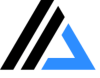 Wygeta logotype