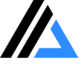 Wygeta logo