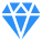 ЮК "Альфа" logo