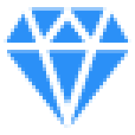 ЮК "Альфа" logo