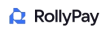 Rollypay logo