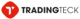 TradingTeck logotype