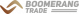 «Бумеранг Трейде» logotype