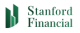 Stanford Financial logotype