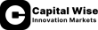 Capital Wise LTD logo